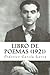Libro de poemas