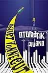 Otomatik Piyano by Kurt Vonnegut Jr.