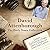 David Attenborough by David Attenborough