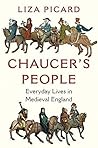 Chaucer's People:...
