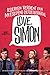 Love, Simon by Becky Albertalli