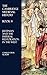 The Cambridge Medieval History - Book V: Justinian and the Imperial Restoration in the West