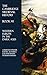 The Cambridge Medieval Hist...