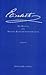 Elisabeth Das Musical by Michael Kunze Elisabeth Das Musical by Michael Kunze