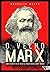 O velho Marx: Uma biografia de seus últimos anos (1881-1883) (Portuguese Edition)