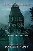 The Dark Princess