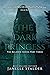 The Dark Princess (Balance #3)
