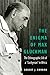 The Enigma of Max Gluckman: The Ethnographic Life of a "Luckyman" in Africa (Critical Studies in the History of Anthropology)