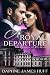 A Royal Departure