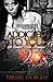 Addicted to You 2 by Breana Morgen