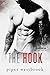 The Hook (End Game, #4)