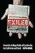 Exiled: From the Killing Fi...