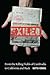 Exiled by Katya Cengel