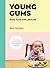 Young Gums: Baby Food with ...
