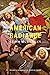 American Radiance (The Raz/...