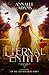 Eternal Entity (The Celestial Rose, #1)
