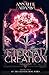 Eternal Creation (The Celestial Rose, #2)