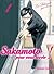 Sakamoto, pour vous servir ! Vol. 1