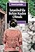 İstanbul'da Bekar Kadın Olmak by Ceren Lordoğlu