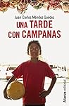 Una tarde con cam...