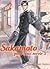 Sakamoto, pour vous servir ! Vol. 3