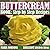 Buttercream Book: Step by S...