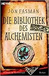 Die Bibliothek de...