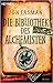 Die Bibliothek des Alchemisten