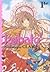 Kobato. Tome 1 by Clamp