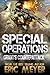 Special Operations: Grant's Counterattack