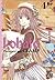 Kobato. Tome 4