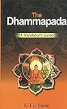 Dhammapada: A Tra...