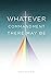 Whatever Commandment There ...