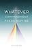 Whatever Commandment There May Be by Davian Aw