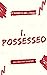 I, Possessed