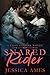 Snared Rider
