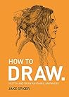 How to Draw: Sket...