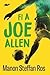 Fi a Joe Allen