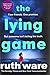 The Lying Game