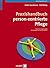 Praxishandbuch person-zentr...
