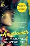 Americanah