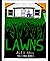 Lawns