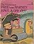 The Flintstones: Fred and Barney Have a Day Off