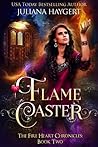 Flame Caster