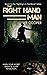 The Right Hand Man