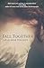 Fall Together