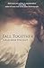 Fall Together