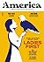 America - Numéro 6