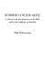 Robbery Under Arms (A Story of Life and Adventure in the Bush and in the Goldfields of Australia)