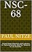 NSC-68: United States Objec...